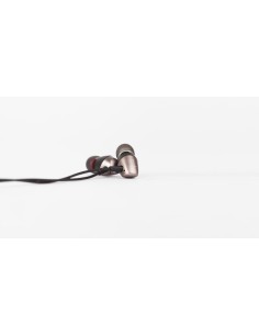 Moshi Mythro Auriculares con Micro Gris (99MO035241) 4712052314580 2