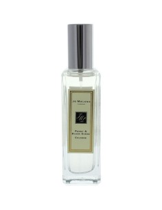 jo_malone_london_jo_malone_peony_&_blush_suede_eau_de_cologne_30ml_spray_0690251028405_oferta