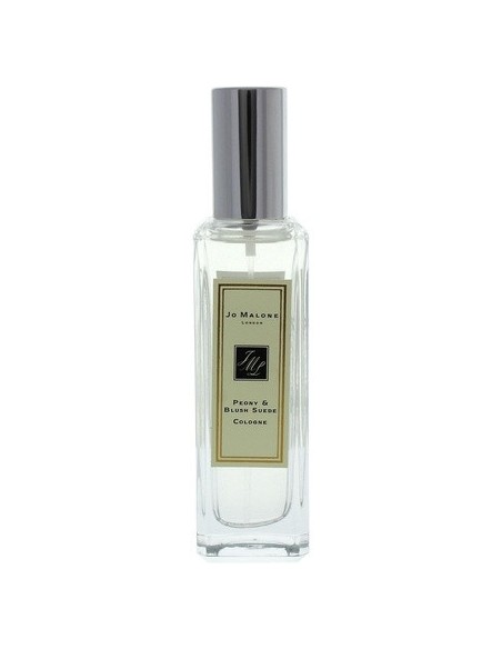 jo_malone_london_jo_malone_peony_&_blush_suede_eau_de_cologne_30ml_spray_0690251028405_oferta