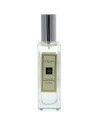 Jo Malone London Jo Malone Peony & Blush Suede Eau de Cologne 30ml Spray