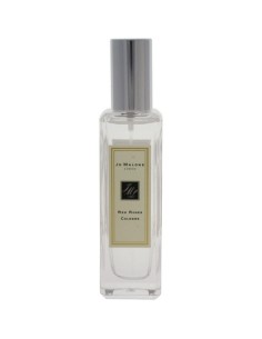 jo_malone_london_jo_malone_red_roses_eau_de_cologne_30ml_spray_0690251002245_oferta