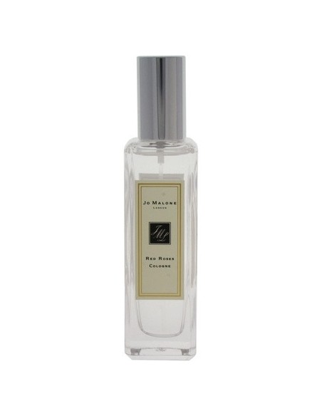 jo_malone_london_jo_malone_red_roses_eau_de_cologne_30ml_spray_0690251002245_oferta