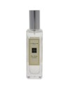 Jo Malone London Jo Malone Red Roses Eau de Cologne 30ml Spray