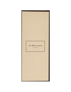 jo_malone_london_jo_malone_red_roses_eau_de_cologne_30ml_spray_0690251002245_oferta 2