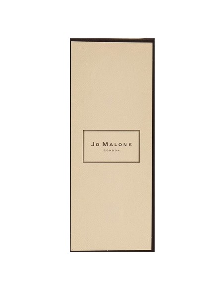 jo_malone_london_jo_malone_red_roses_eau_de_cologne_30ml_spray_0690251002245_promocion