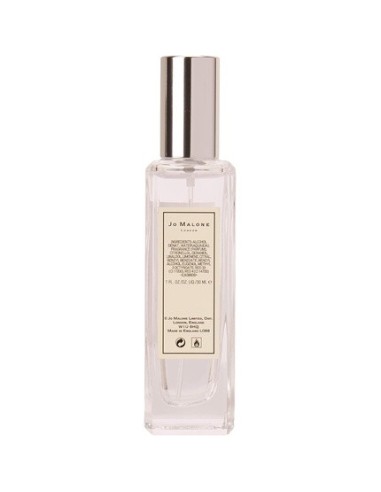jo_malone_london_jo_malone_red_roses_eau_de_cologne_30ml_spray_0690251002245_barato