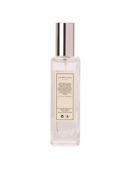 jo_malone_london_jo_malone_red_roses_eau_de_cologne_30ml_spray_0690251002245_barato