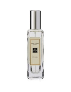 jo_malone_london_jo_malone_grapefruit_eau_de_cologne_30ml_spray_0690251000104_oferta