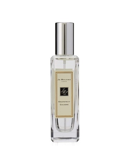 jo_malone_london_jo_malone_grapefruit_eau_de_cologne_30ml_spray_0690251000104_oferta