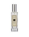 Jo Malone London Jo Malone Grapefruit Eau de Cologne 30ml Spray