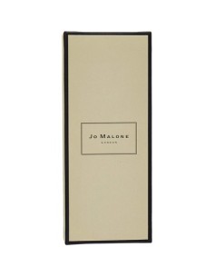 jo_malone_london_jo_malone_grapefruit_eau_de_cologne_30ml_spray_0690251000104_oferta 2