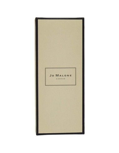 jo_malone_london_jo_malone_grapefruit_eau_de_cologne_30ml_spray_0690251000104_promocion