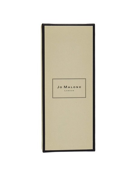 jo_malone_london_jo_malone_grapefruit_eau_de_cologne_30ml_spray_0690251000104_promocion