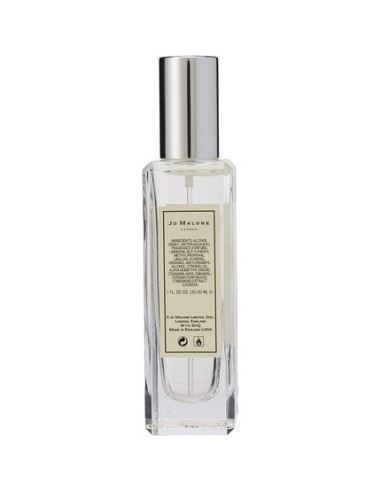 jo_malone_london_jo_malone_grapefruit_eau_de_cologne_30ml_spray_0690251000104_barato