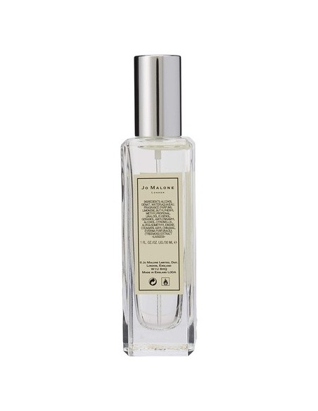 jo_malone_london_jo_malone_grapefruit_eau_de_cologne_30ml_spray_0690251000104_barato