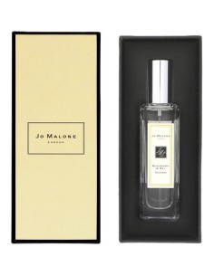 jo_malone_london_jo_malone_blackberry_&_bay_eau_de_cologne_30ml_spray_0690251026098_oferta