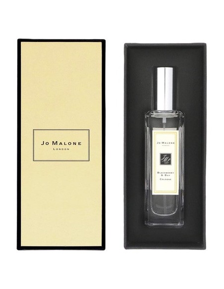 jo_malone_london_jo_malone_blackberry_&_bay_eau_de_cologne_30ml_spray_0690251026098_oferta