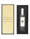 Jo Malone London Jo Malone Blackberry & Bay Eau de Cologne 30ml Spray