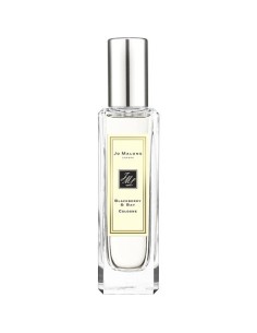 jo_malone_london_jo_malone_blackberry_&_bay_eau_de_cologne_30ml_spray_0690251026098_oferta 2