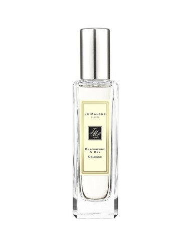 jo_malone_london_jo_malone_blackberry_&_bay_eau_de_cologne_30ml_spray_0690251026098_promocion