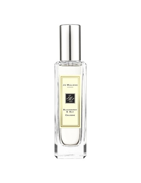 jo_malone_london_jo_malone_blackberry_&_bay_eau_de_cologne_30ml_spray_0690251026098_promocion