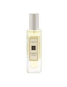 jo_malone_london_jo_malone_lime_basil_&_mandarin_eau_de_cologne_30ml_spray_0690251000036_oferta