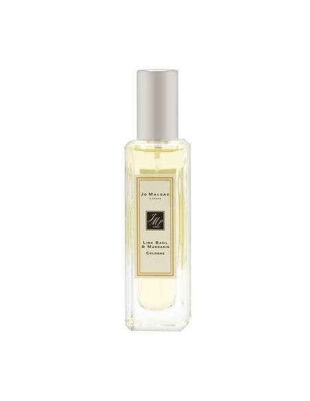 jo_malone_london_jo_malone_lime_basil_&_mandarin_eau_de_cologne_30ml_spray_0690251000036_oferta