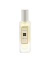 Jo Malone London Jo Malone Lime Basil & Mandarin Eau de Cologne 30ml Spray