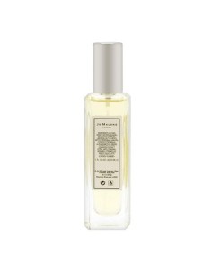 jo_malone_london_jo_malone_lime_basil_&_mandarin_eau_de_cologne_30ml_spray_0690251000036_oferta 2