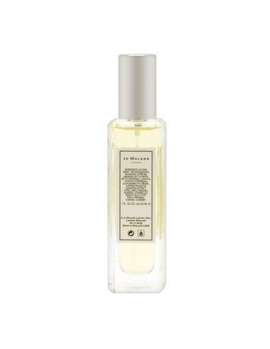 jo_malone_london_jo_malone_lime_basil_&_mandarin_eau_de_cologne_30ml_spray_0690251000036_promocion
