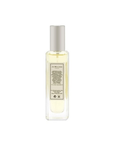 jo_malone_london_jo_malone_lime_basil_&_mandarin_eau_de_cologne_30ml_spray_0690251000036_promocion