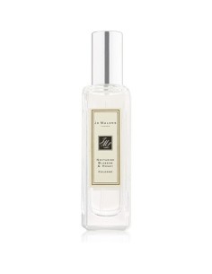 jo_malone_london_jo_malone_nectarine_blossom_&_honey_eau_de_cologne_30ml_spray_0690251009008_oferta