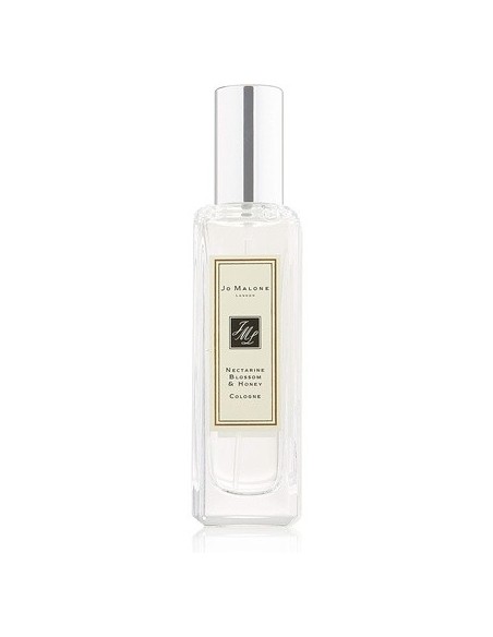 jo_malone_london_jo_malone_nectarine_blossom_&_honey_eau_de_cologne_30ml_spray_0690251009008_oferta