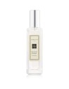 Jo Malone London Jo Malone Nectarine Blossom & Honey Eau de Cologne 30ml Spray