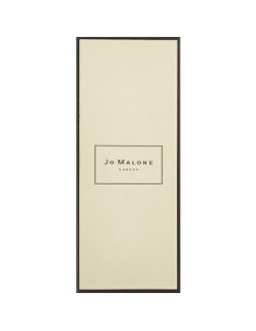 jo_malone_london_jo_malone_nectarine_blossom_&_honey_eau_de_cologne_30ml_spray_0690251009008_oferta 2
