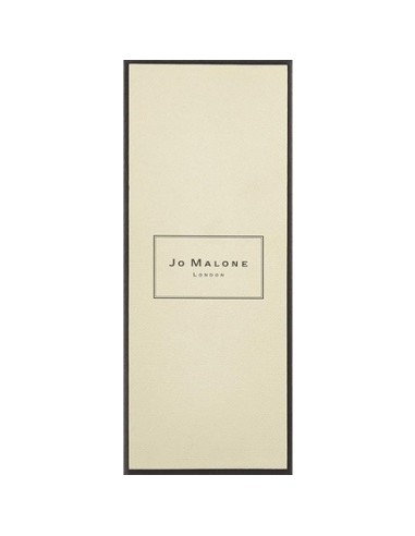 jo_malone_london_jo_malone_nectarine_blossom_&_honey_eau_de_cologne_30ml_spray_0690251009008_promocion