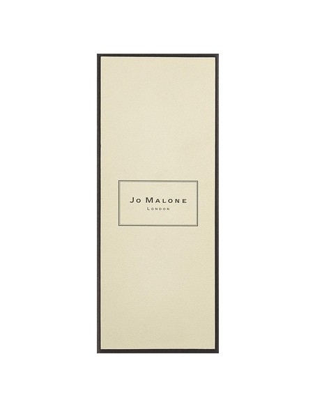 jo_malone_london_jo_malone_nectarine_blossom_&_honey_eau_de_cologne_30ml_spray_0690251009008_promocion