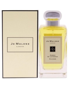 jo_malone_london_jo_malone_amber_&_lavender_eau_de_cologne_100ml_spray_0690251000029_oferta