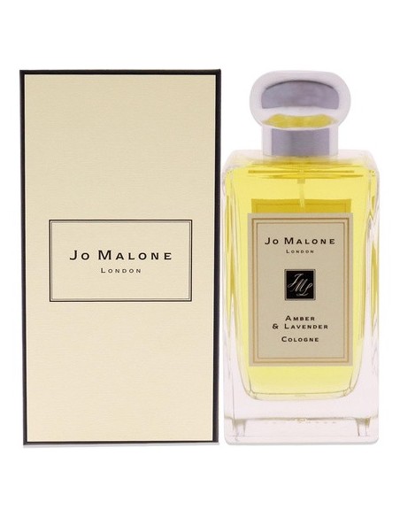 jo_malone_london_jo_malone_amber_&_lavender_eau_de_cologne_100ml_spray_0690251000029_oferta