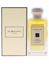 Jo Malone London Jo Malone Amber & Lavender Eau de Cologne 100ml Spray