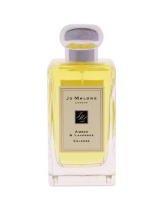 jo_malone_london_jo_malone_amber_&_lavender_eau_de_cologne_100ml_spray_0690251000029_oferta 2
