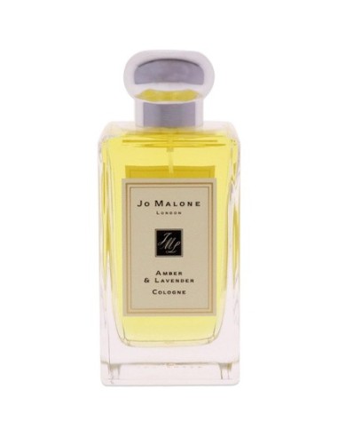 jo_malone_london_jo_malone_amber_&_lavender_eau_de_cologne_100ml_spray_0690251000029_promocion