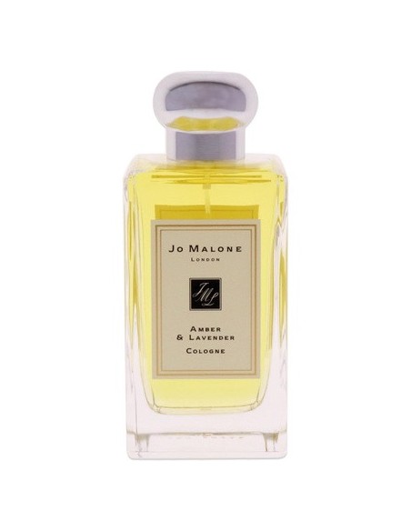 jo_malone_london_jo_malone_amber_&_lavender_eau_de_cologne_100ml_spray_0690251000029_promocion