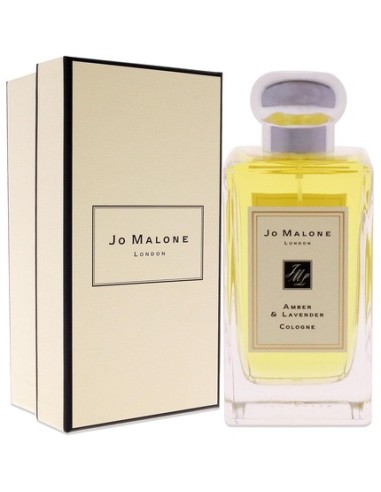 jo_malone_london_jo_malone_amber_&_lavender_eau_de_cologne_100ml_spray_0690251000029_barato
