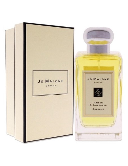 jo_malone_london_jo_malone_amber_&_lavender_eau_de_cologne_100ml_spray_0690251000029_barato