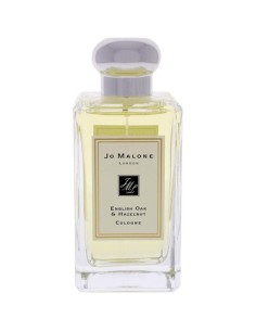jo_malone_london_jo_malone_english_oak_&_hazelnut_eau_de_cologne_100ml_spray_0690251057016_oferta