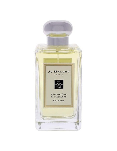 jo_malone_london_jo_malone_english_oak_&_hazelnut_eau_de_cologne_100ml_spray_0690251057016_oferta