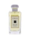 Jo Malone London Jo Malone English Oak & Hazelnut Eau de Cologne 100ml Spray