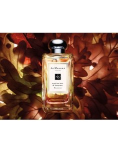 jo_malone_london_jo_malone_english_oak_&_hazelnut_eau_de_cologne_100ml_spray_0690251057016_oferta 2