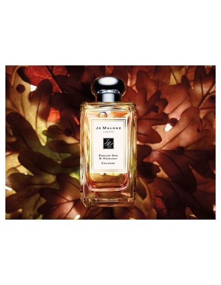 jo_malone_london_jo_malone_english_oak_&_hazelnut_eau_de_cologne_100ml_spray_0690251057016_promocion